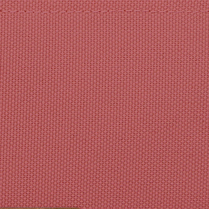 Pochette avant medium Moalboal