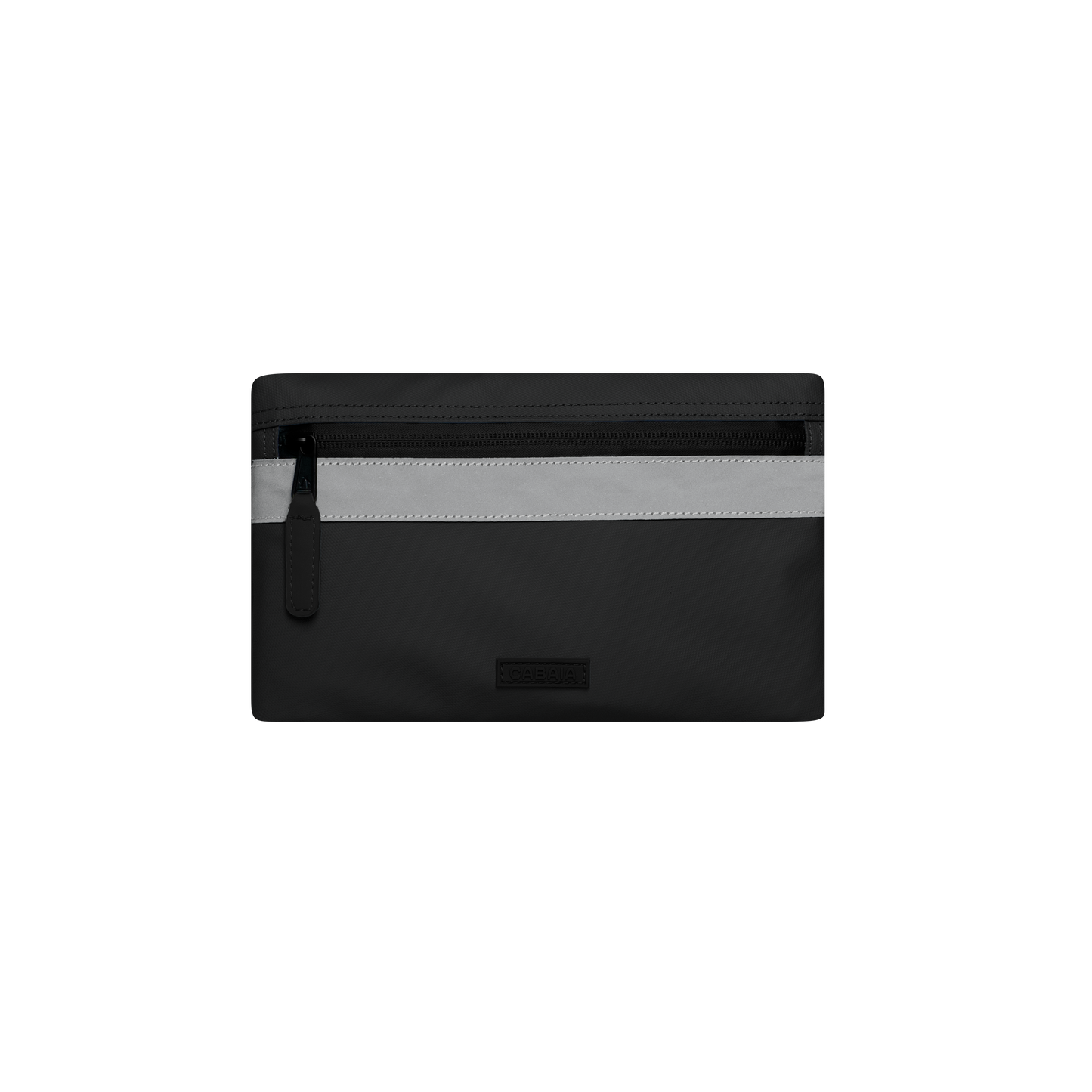 Pochette avant medium Mount Victoria