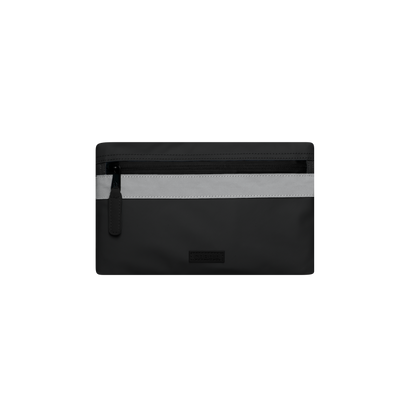 Pochette avant medium Mount Victoria
