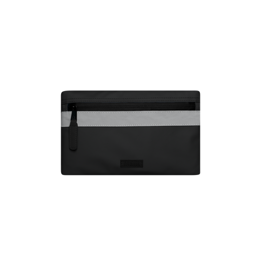 Pochette avant medium Mount Victoria