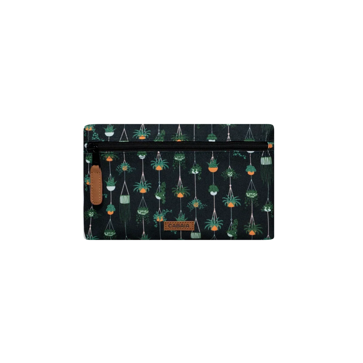 Pochette avant medium Munich