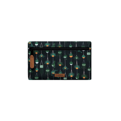 Pochette avant medium Munich