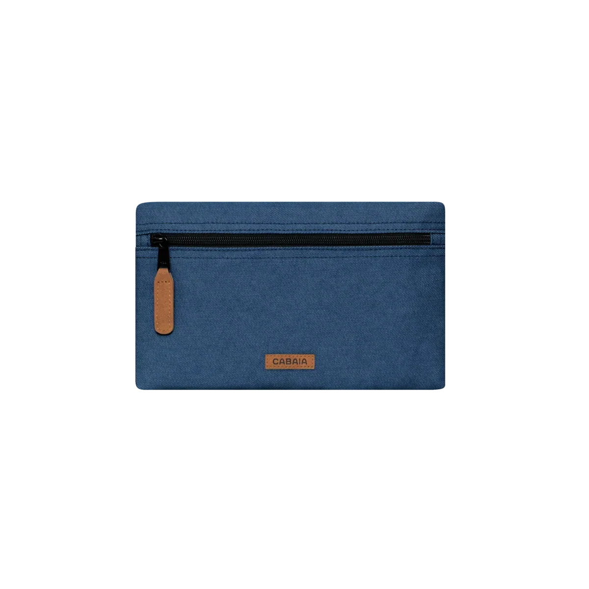 Pochette avant medium Namur