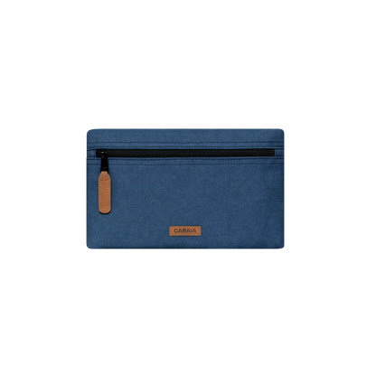 Pochette avant medium Namur