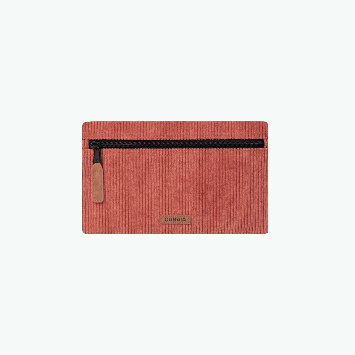 Pochette avant medium Newcastle
