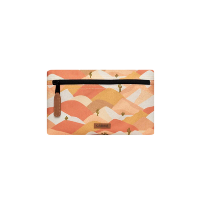 Pochette avant medium Pachuca