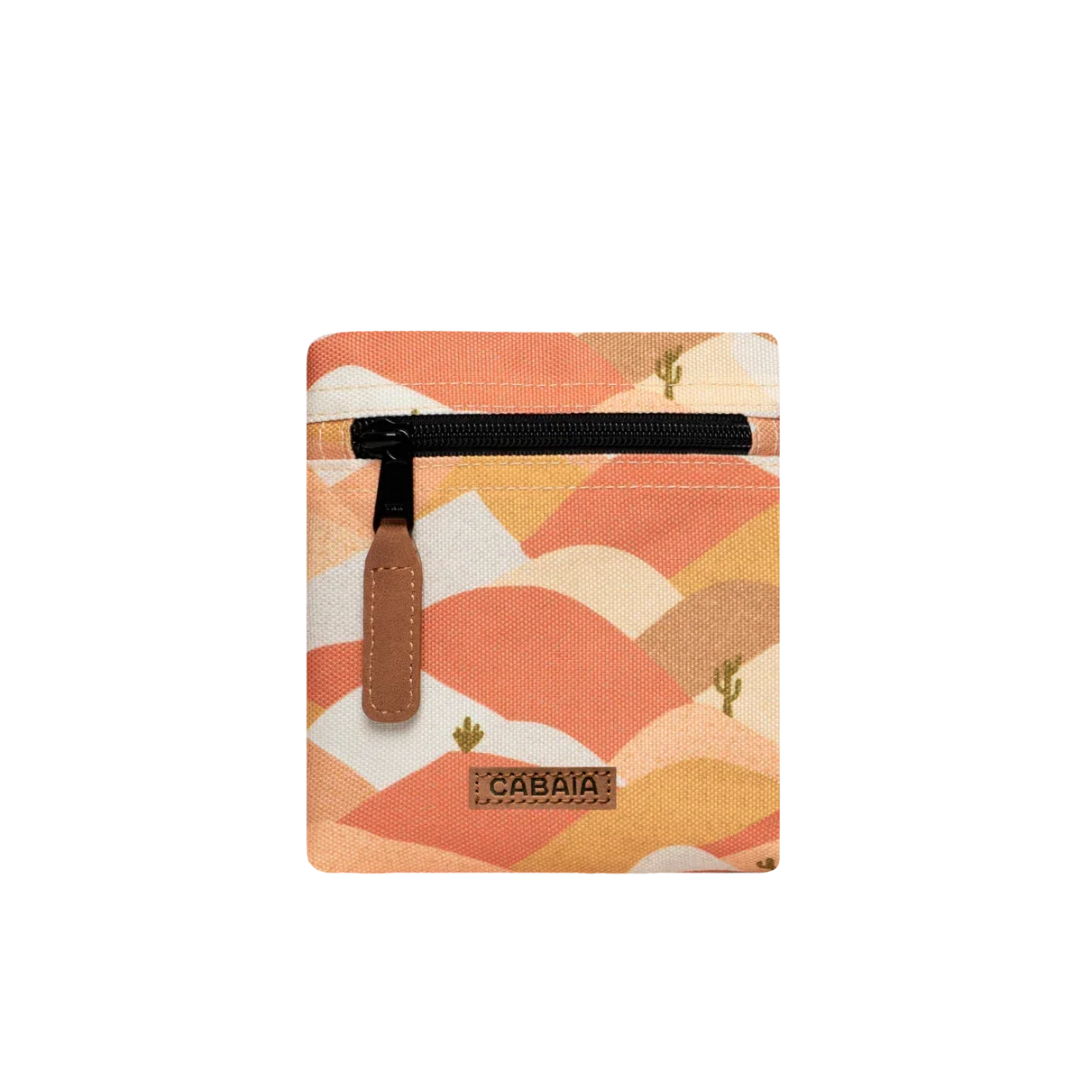 Pochette latérale Pachuca