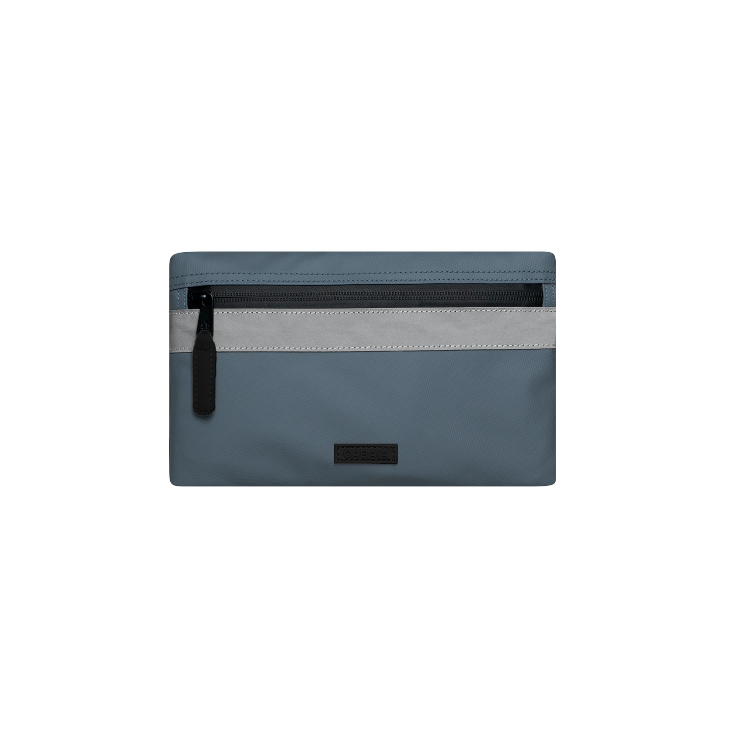 Pochette avant medium Portimao