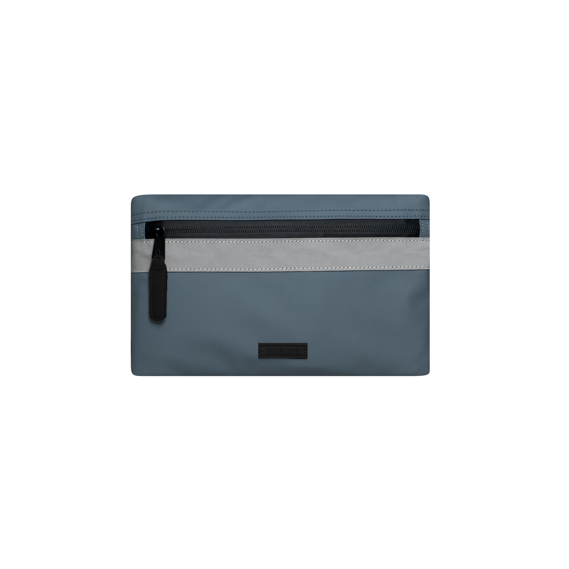 Pochette avant medium Portimao