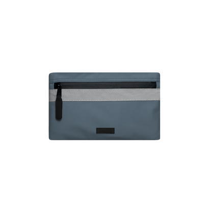 Pochette avant medium Portimao