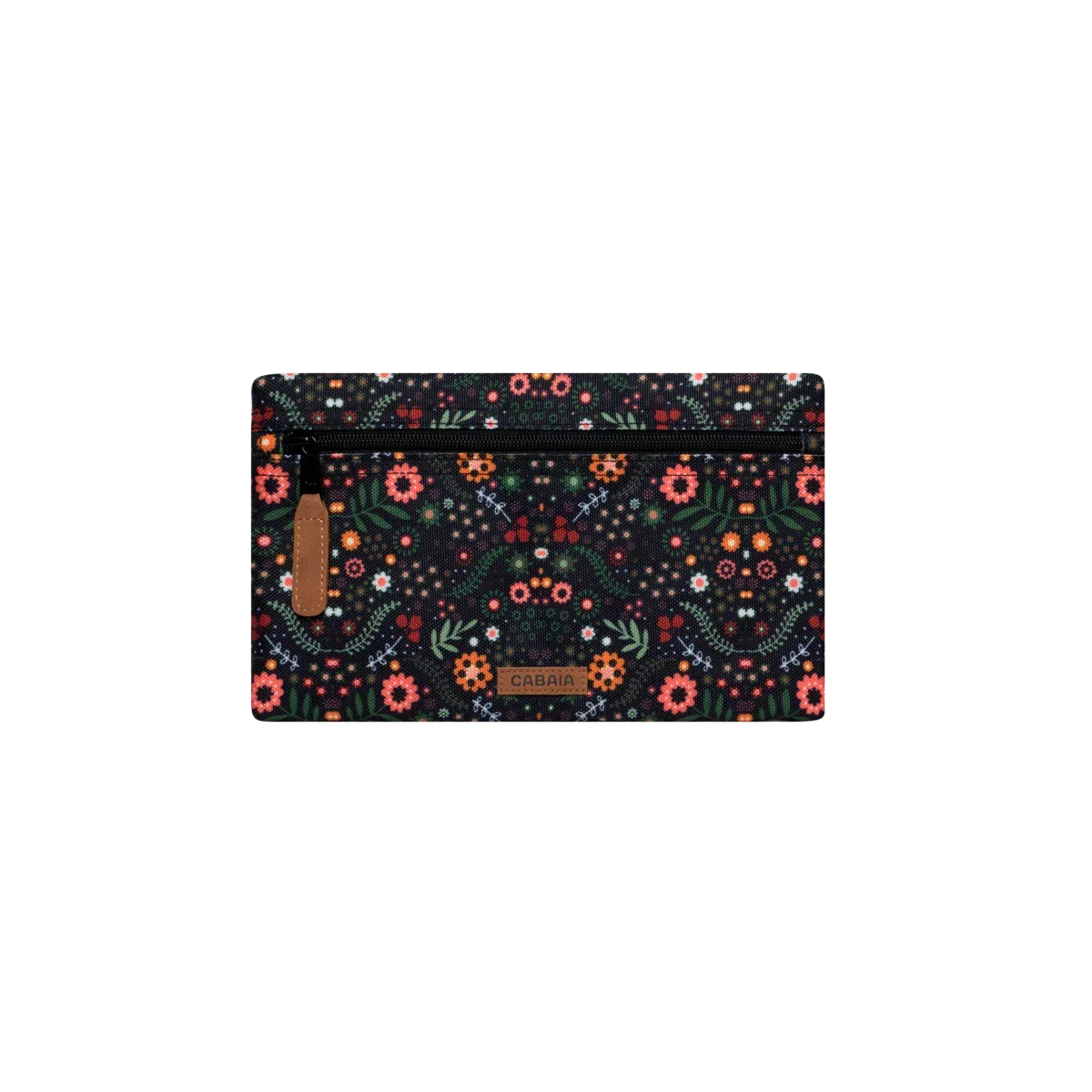 Pochette avant medium Porto