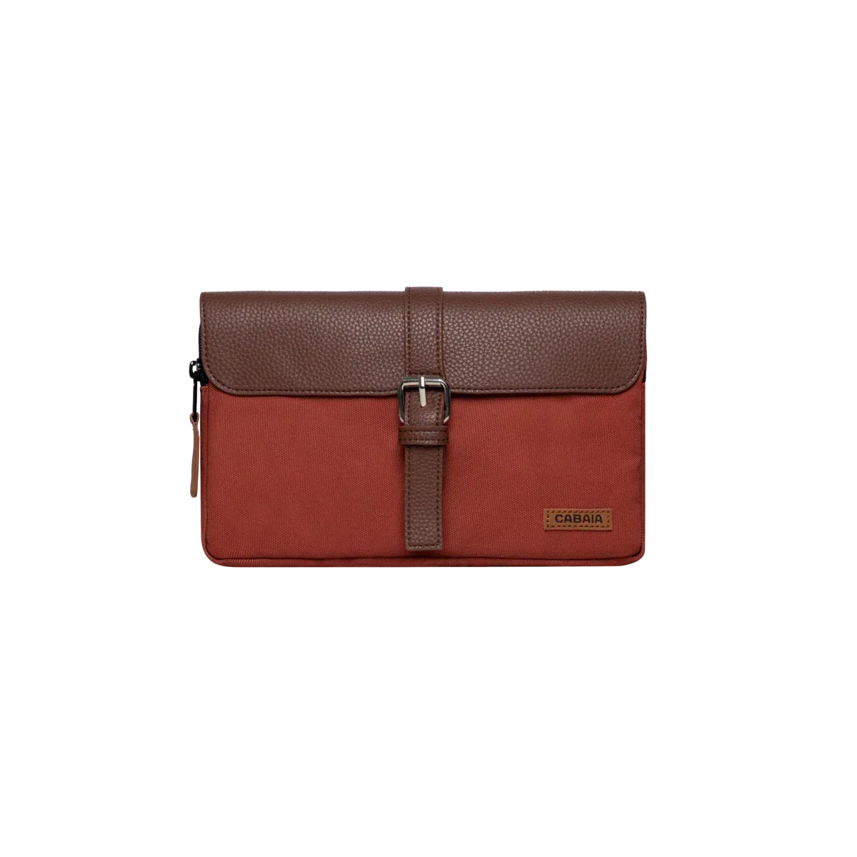 Pochette avant medium San Cristobal