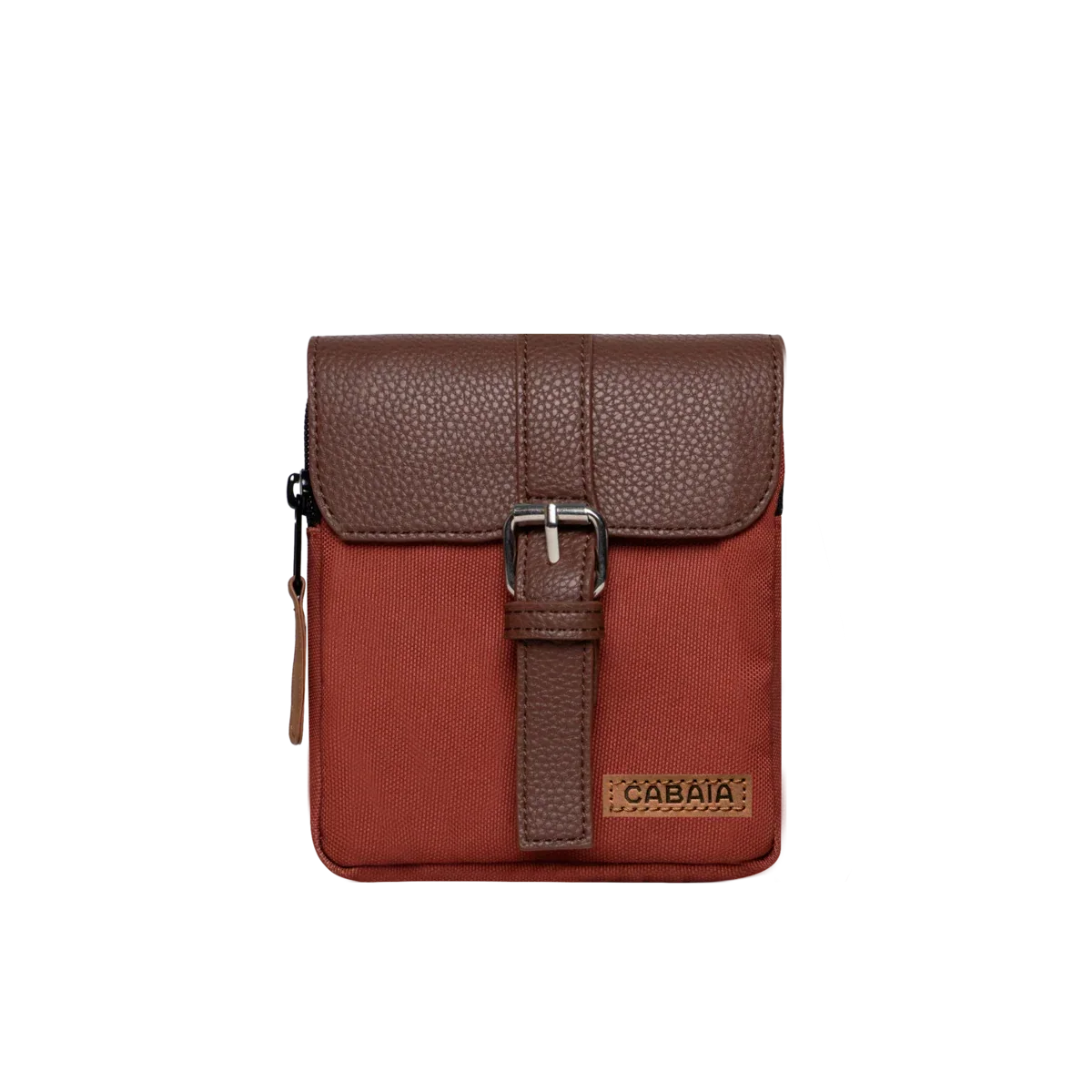 Pochette latérale San Cristobal