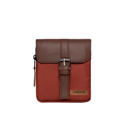 Pochette latérale San Cristobal