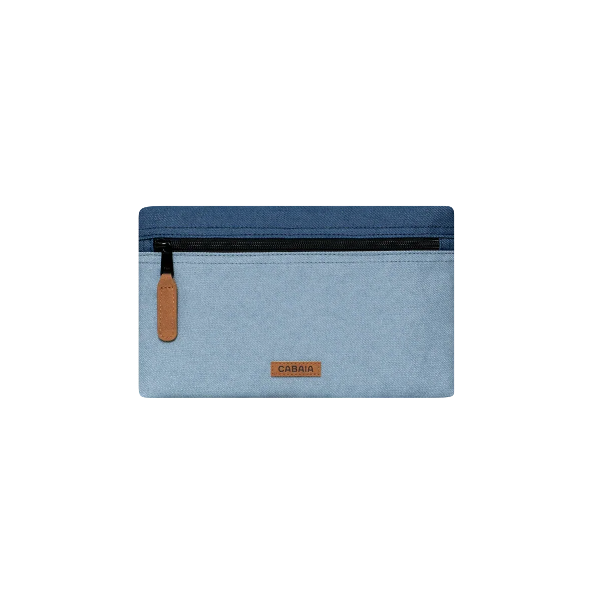 Pochette avant medium San Giljan