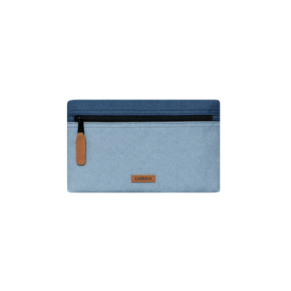 Pochette avant medium San Giljan