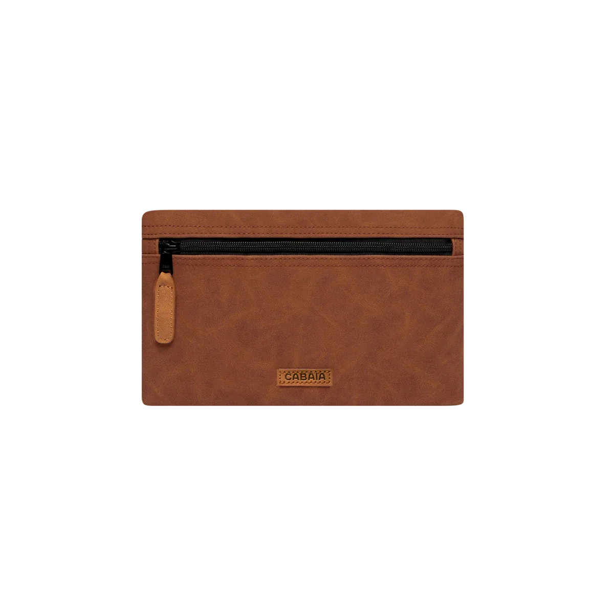Pochette avant medium Santiago