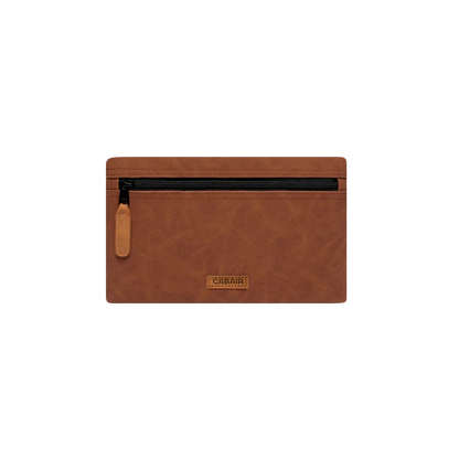 Pochette avant medium Santiago