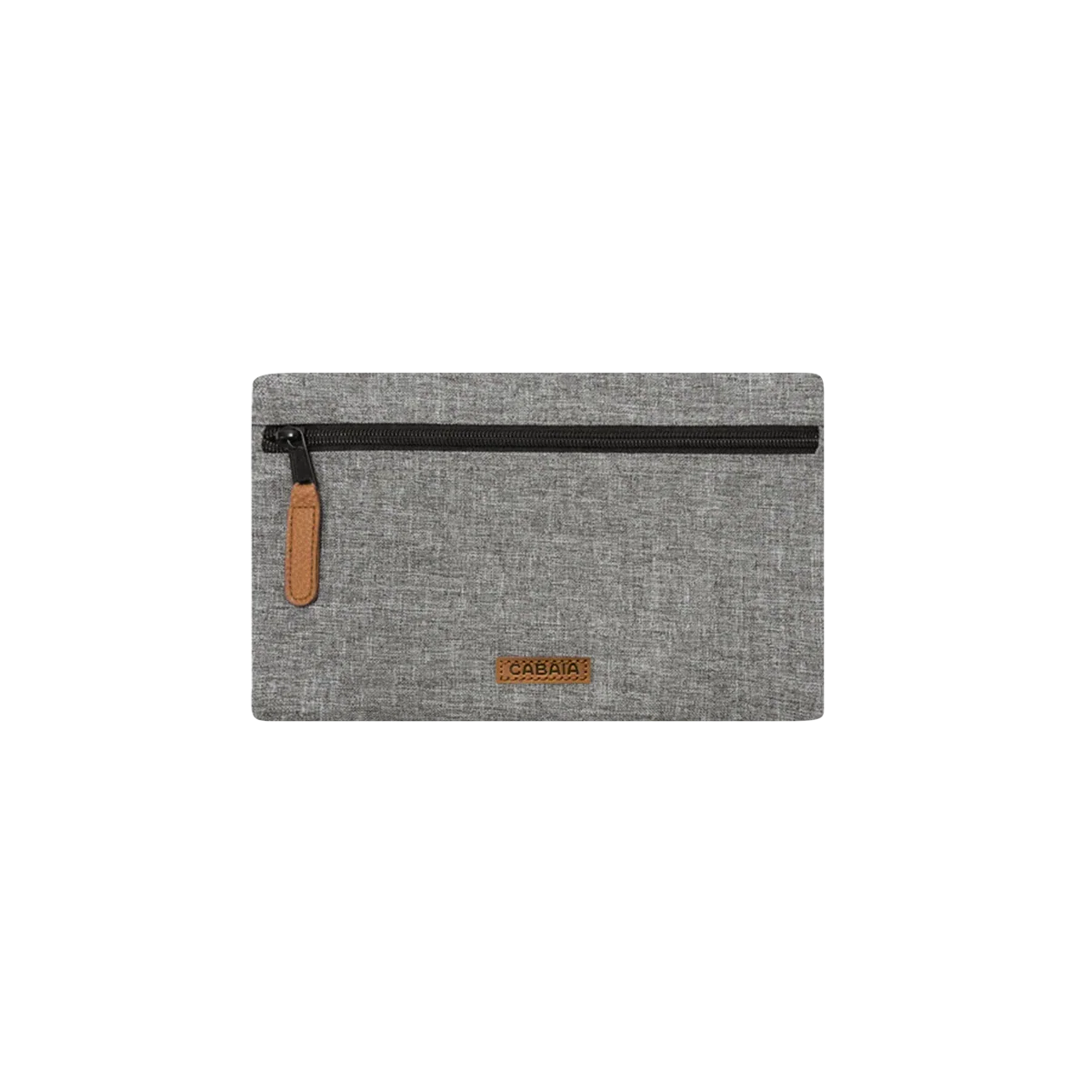 Pochette avant medium Shikoku