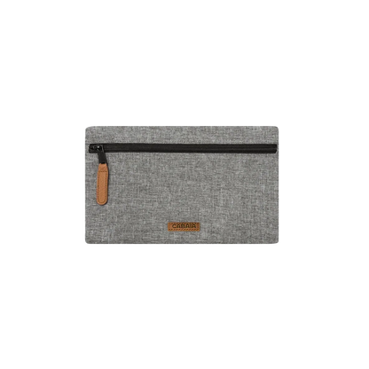 Pochette avant medium Shikoku