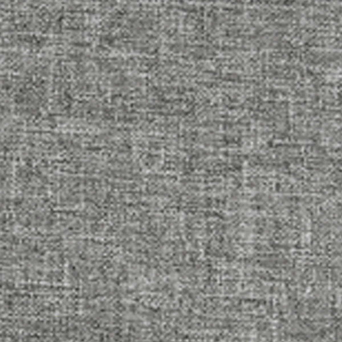 Pochette latérale Shikoku