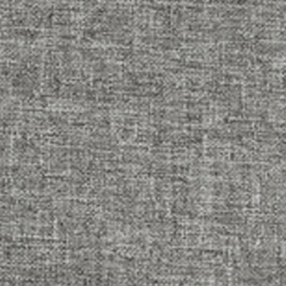 Pochette avant medium Shikoku