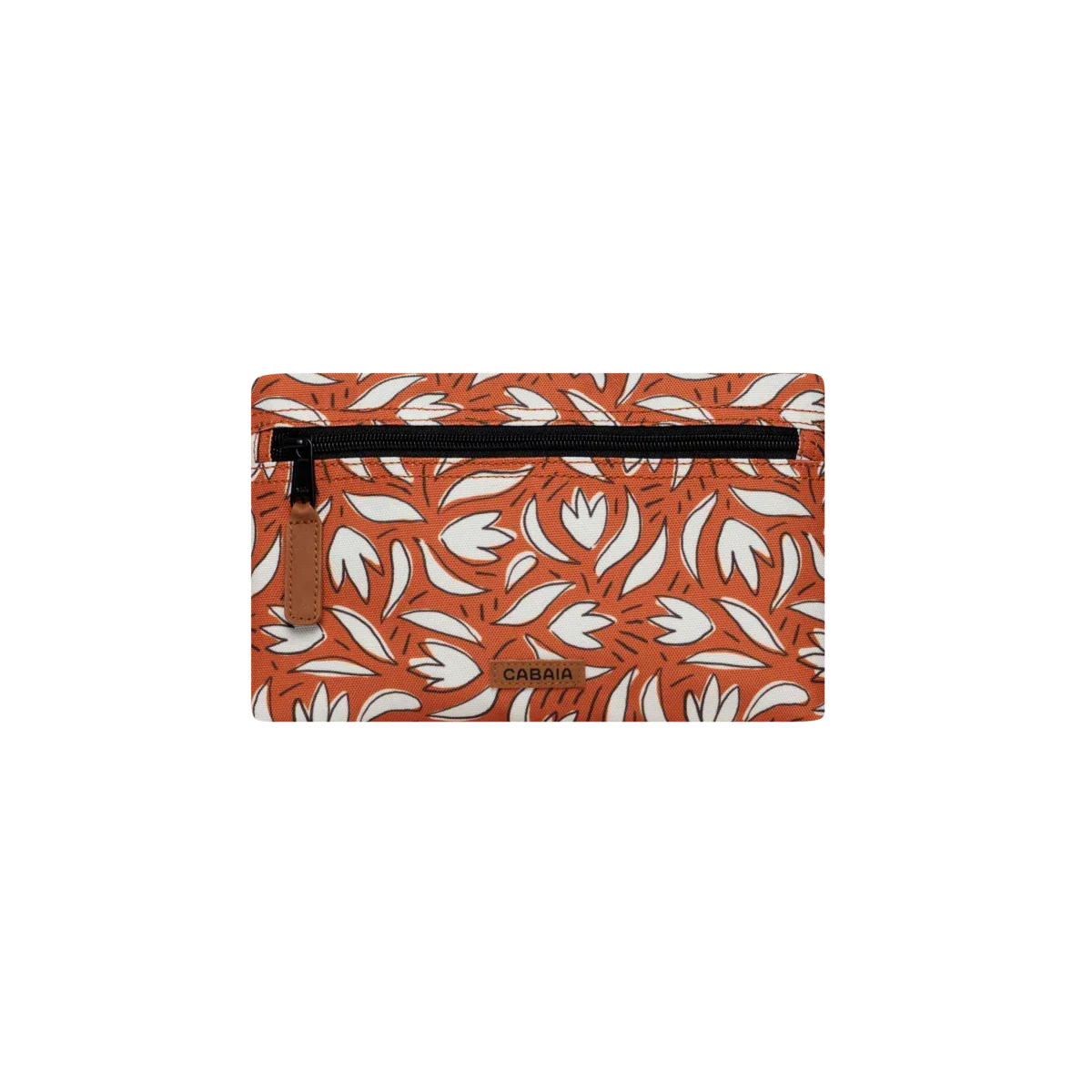 Pochette avant medium Sumatra
