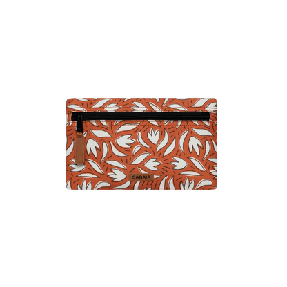 Pochette avant medium Sumatra