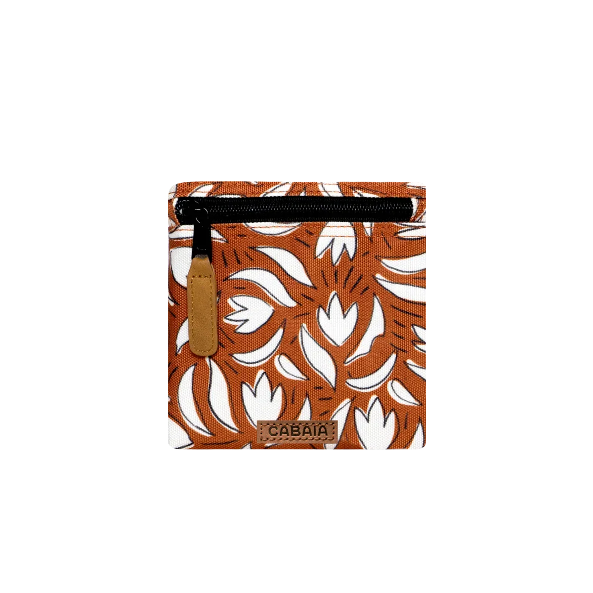 Pochette latérale Sumatra