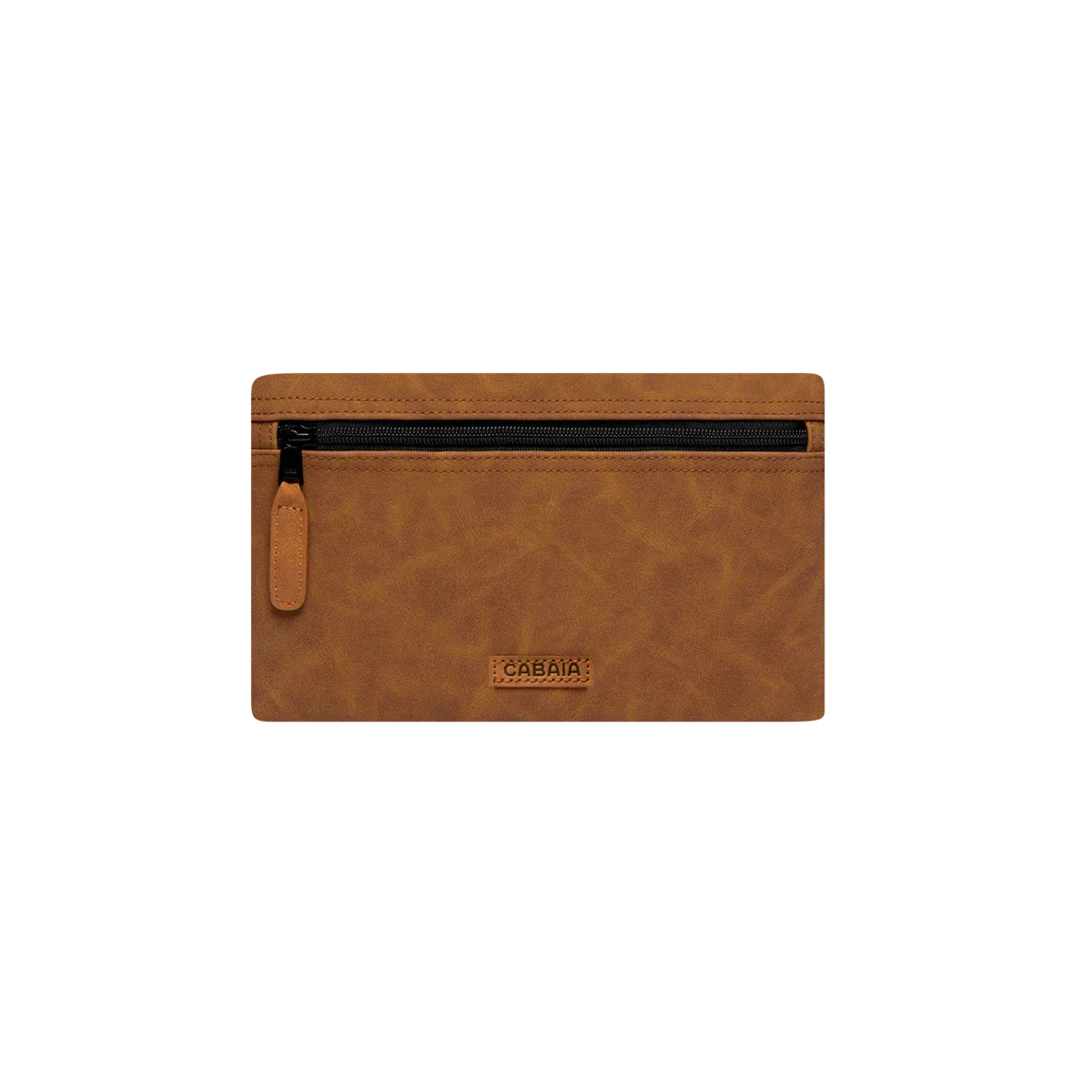 Pochette avant medium Toronto