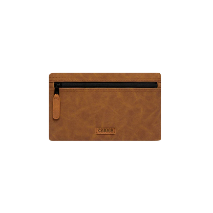 Pochette avant medium Toronto