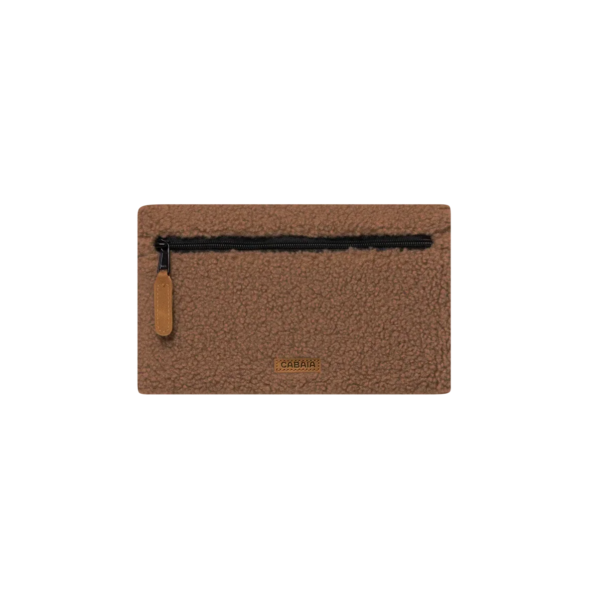 Pochette avant medium Tucson