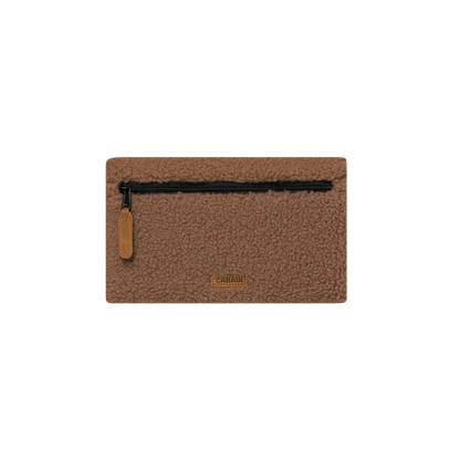 Pochette avant medium Tucson