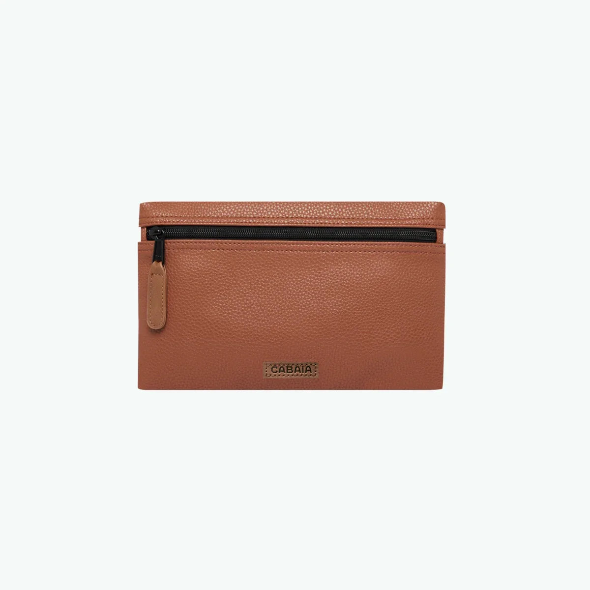 Pochette avant medium Vancouver
