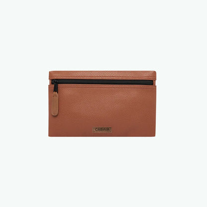Pochette avant medium Vancouver