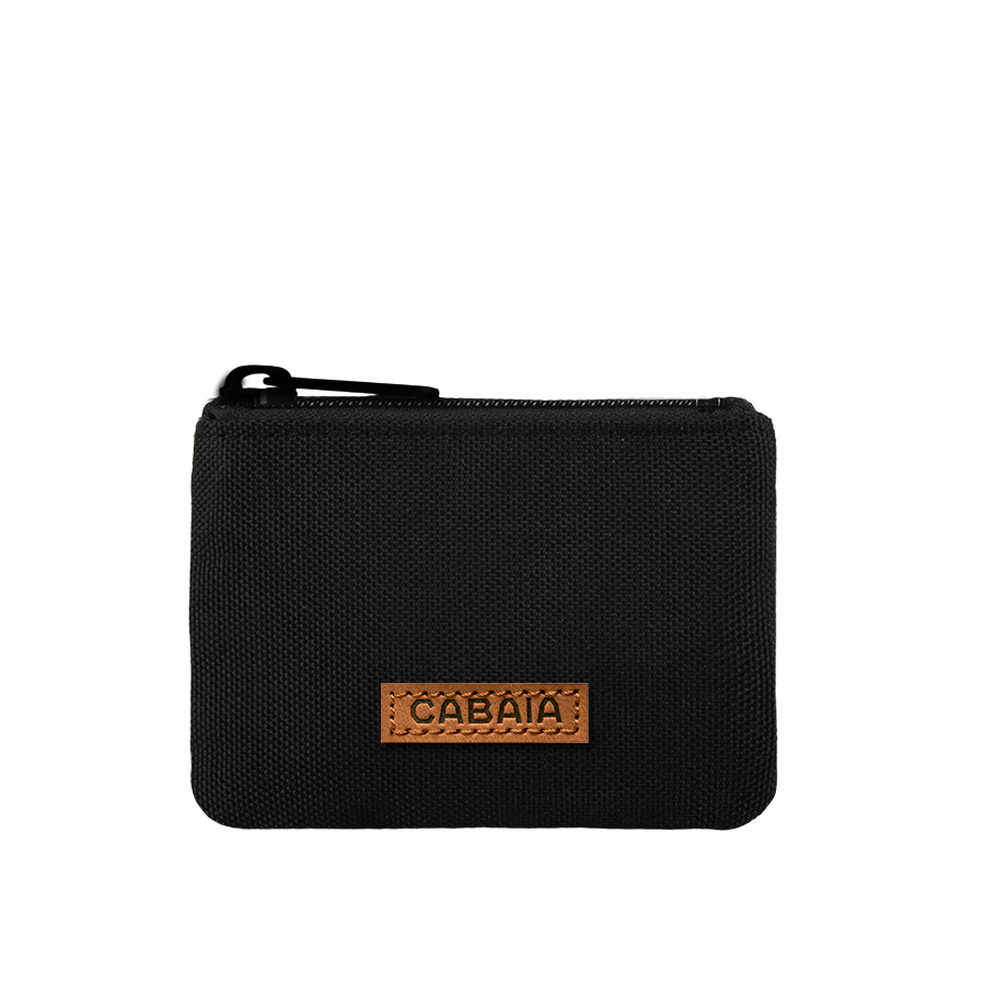 Pochette Nano Berghain