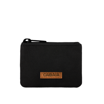 Pochette Nano Berghain