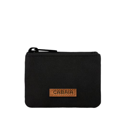 Pochette Nano Berghain