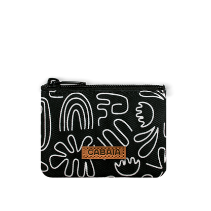 Pochette Nano Coursives