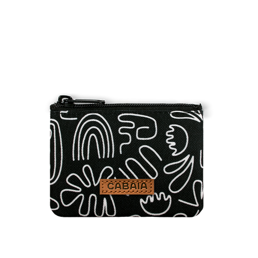 Pochette Nano Coursives