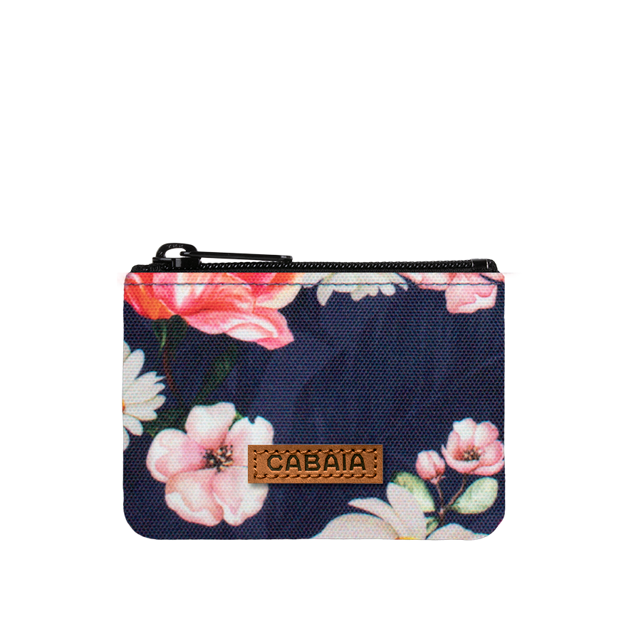 Pochette Nano Dotonbori