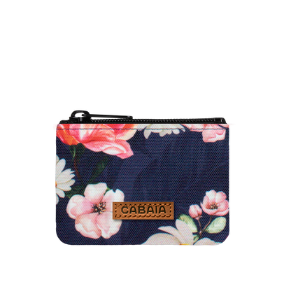 Pochette Nano Dotonbori