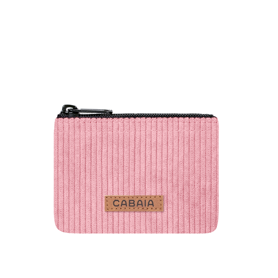 Pochette Nano Gold Coast