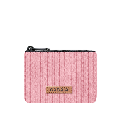 Pochette Nano Gold Coast