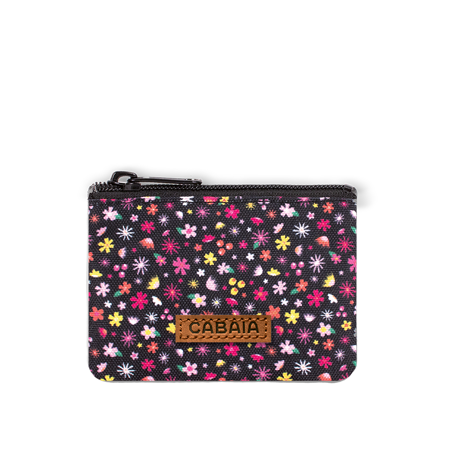 Pochette Nano Le Flon