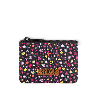 Pochette Nano Le Flon