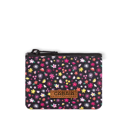 Pochette Nano Le Flon