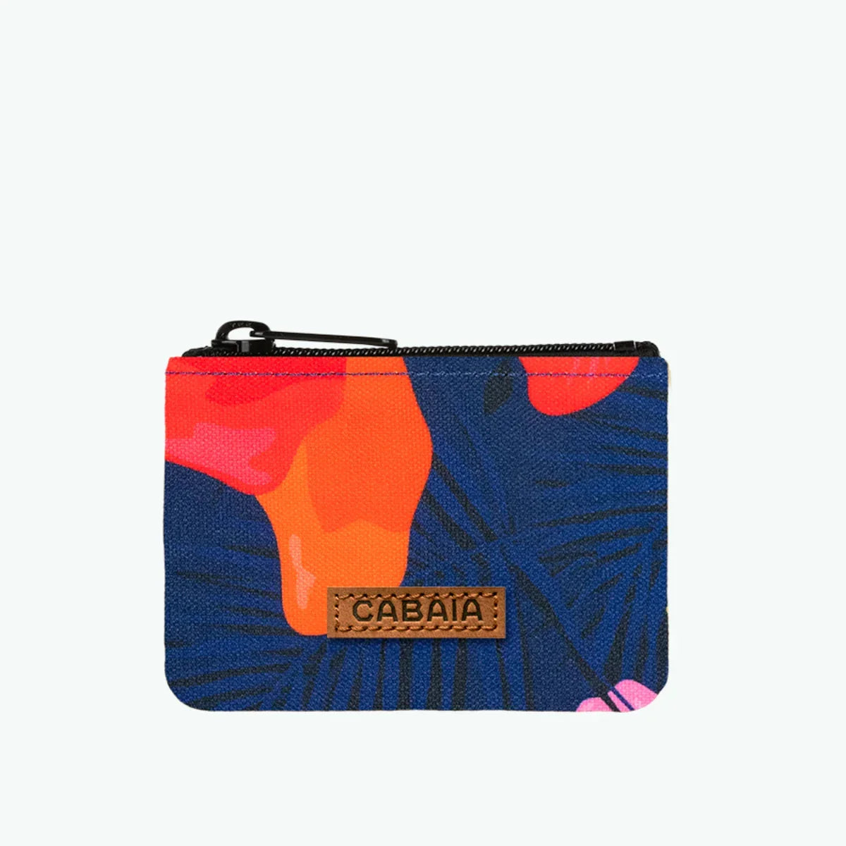 Pochette Nano Long Bien