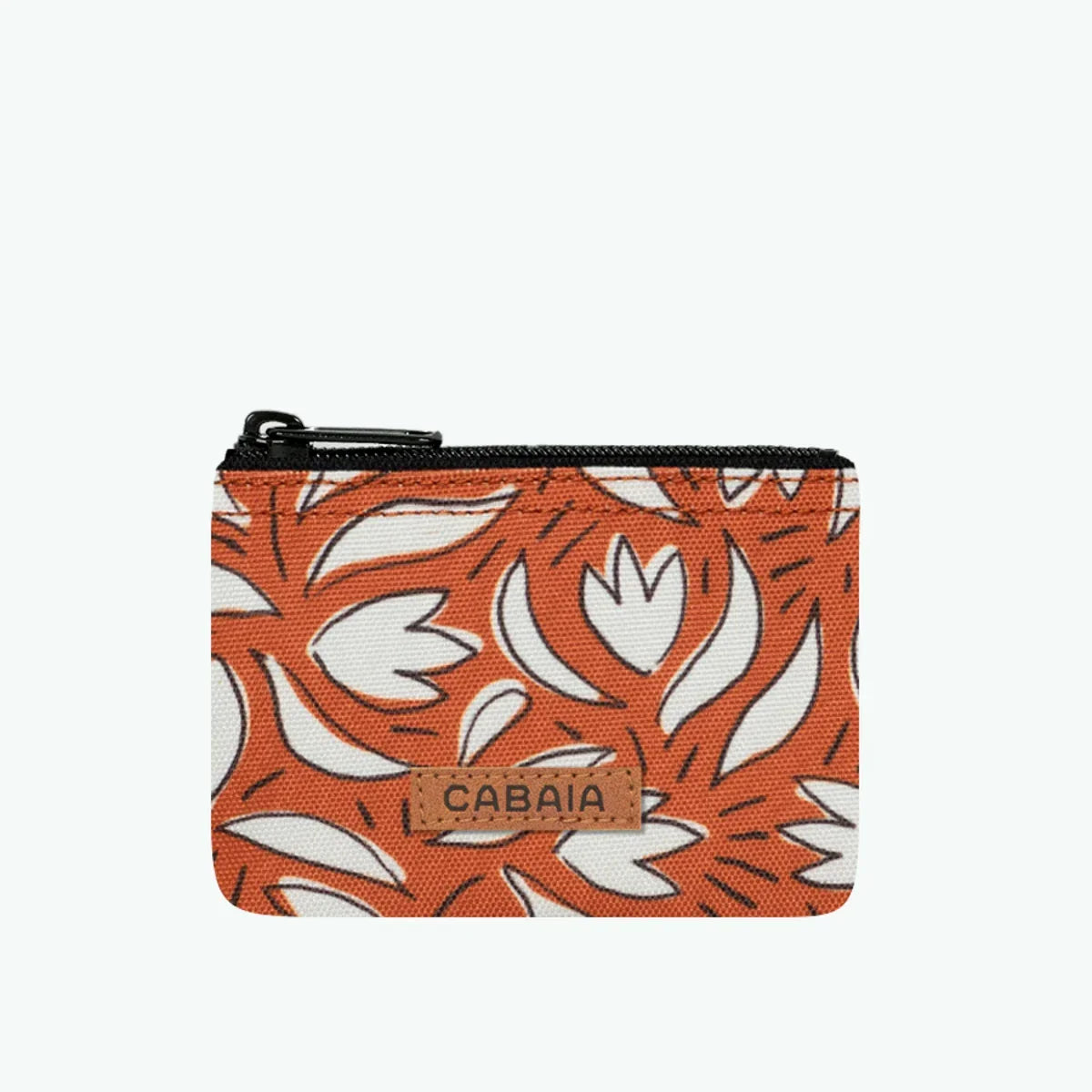 Pochette Nano Sumatra