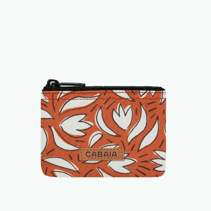 Pochette Nano Sumatra